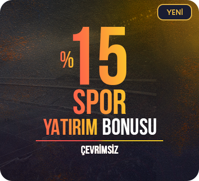galabet 01 - 5.000+ bahis seçenegi
