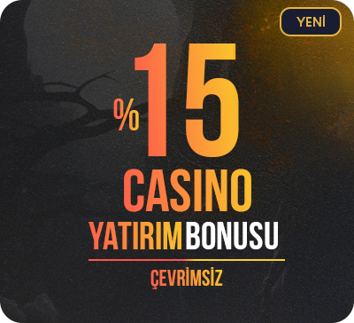galabet 03 - Galabet mobil uygulama ile her yerden ba