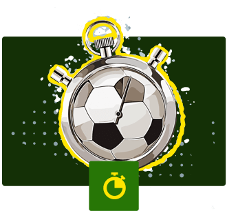 galabet img canli bahis 082799 cpl0rphr